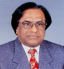 Sarvagya Singh Katiyar Sarvagya Singh Katiyar